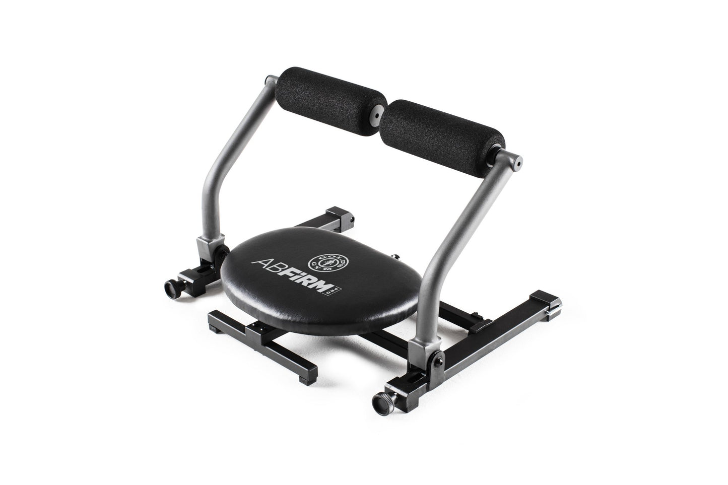 Gold's Gym AbFirm Pro