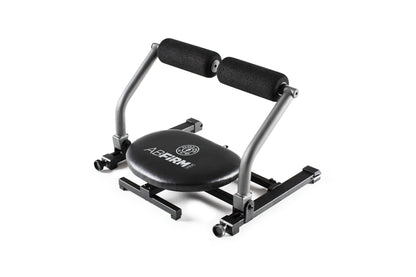 Gold's Gym AbFirm Pro