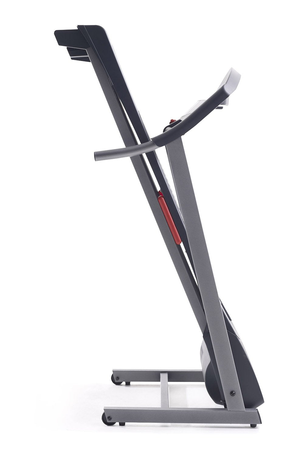 Caminadora Weslo Cadence G 5.9i REACONDICIONADO mexicofitness