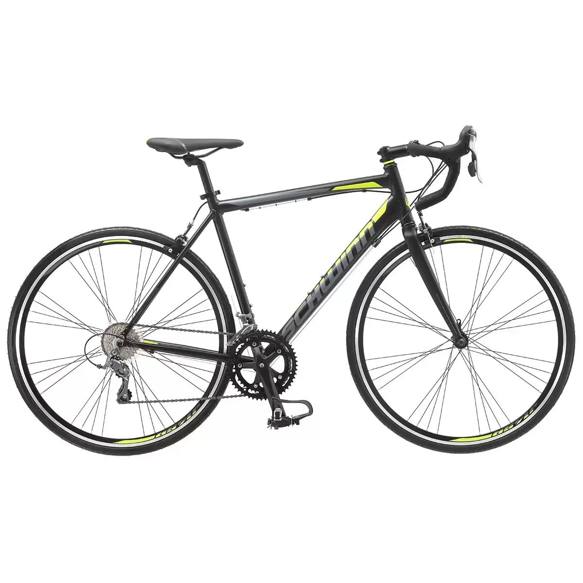 Fixie schwinn sales