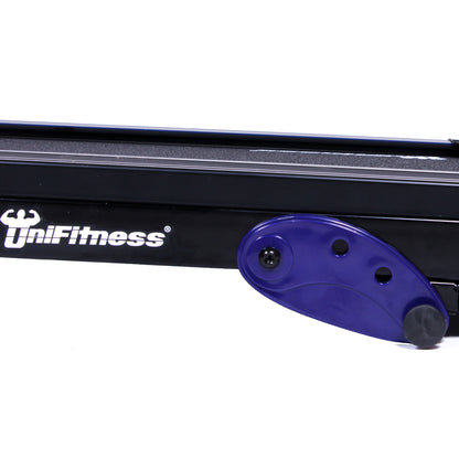 Caminadora Plegable Unifitness 1.5 CHP