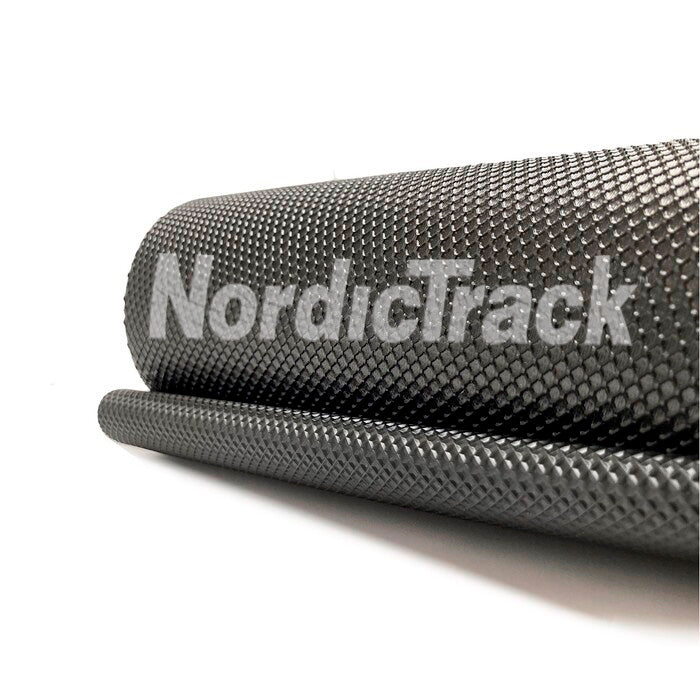 Banda para caminadora NordicTrack