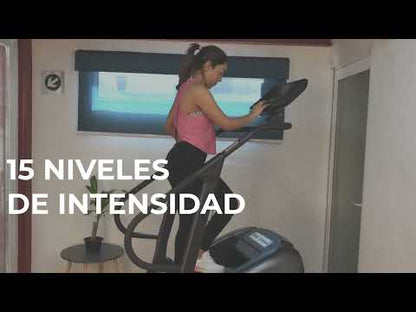 Escalera Sin Fin Unifitness Profesional