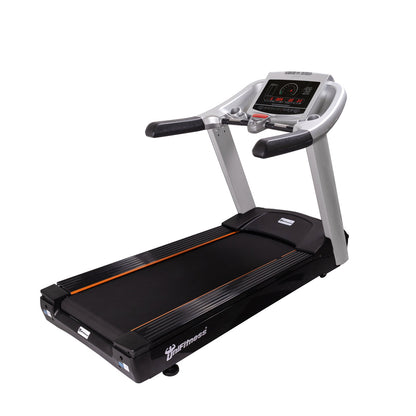 Caminadora Comercial UniFitness DW9300 3HP